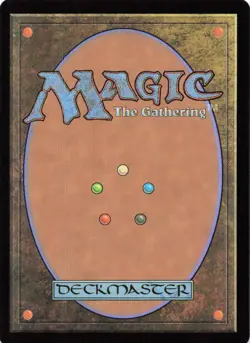 MTG - Dawn's Truce (Showcase) - Bloomburrow - Image 2
