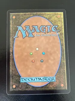 MTG Final Fantasy Gilgamesh Master-at-Arms Borderless Magic Commander NM - Image 2