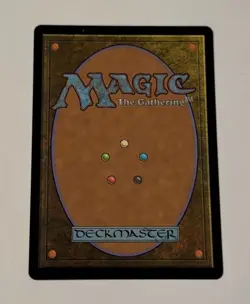 MTG Doppelgang - Murders at Karlov Manor LP - Image 2