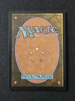 MTG - Marisi, Breaker of the Coil (Foil) - Commander 2019 - Near Mint Mythic #46 - Image 2