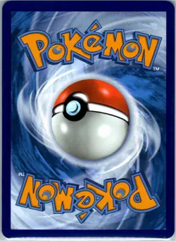 Pokemon Cynthia's Roserade #008/182 SV10: Destined Rivals Reverse Holo NM - Image 2