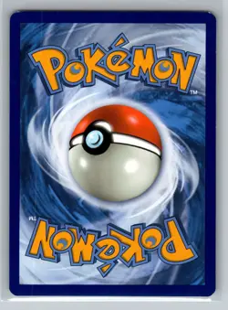 Pokemon Trainer Gardevoir Spirit Link 101/114 Reverse Holo Uncommon 2016 - Image 2