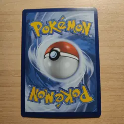 Mawile 071/196 - NM REVERSE HOLO Lost Origin - Pokemon 2022 Common TCG Card - Image 2