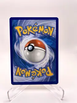 Pokemon Scarlet Violet Black Star Promo World Championship 2025 Pikachu SVP225 - Image 2