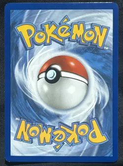 Pokemon Scarlet Violet Black Star Promo World Championship 2025 Pikachu SVP225 - Image 2