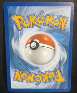 Pokemon Scarlet Violet Black Star Promo World Championship 2025 Pikachu SVP225 - Image 3