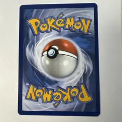 Pokemon Scarlet Violet Black Star Promo World Championship 2025 Pikachu SVP225 - Image 2