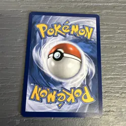 Pokemon Scarlet Violet Black Star Promo World Championship 2025 Pikachu SVP225 - Image 2