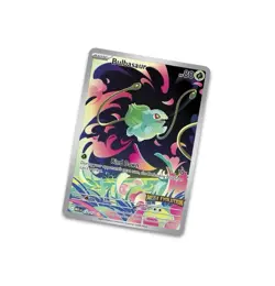 Pokemon Mega Evolutions Enhanced Booster Box (36 Packs + 1 Promo) - PRESALE - Image 5
