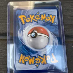 [US Seller] Pokemon S-Chinese CSM2aC Pikachu & Zekrom GX 054/150 RR Tag Team - Image 2