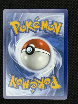 Pokemon TCG - Radiant Eevee - SWSH230 Pokemon GO - Black Star Promo - NM - Image 2