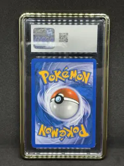 Gold Star Charizard Pokemon 2006 EX Dragon Frontiers #100 Charizard-Holo - Image 3