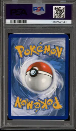 Pokemon Moltres & Zapdos & Articuno GX Hidden Fates ETB FA Promo SM210 PSA 10 - Image 2