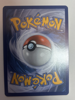Pokemon Sylveon EX (Full Art) RC32-32 Generations: Radiant Collection Holo - Image 2