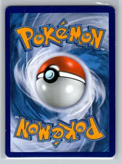 Pokemon Trainer Muscle Band 121/146 Reverse Holo Uncommon 2014 - Image 2