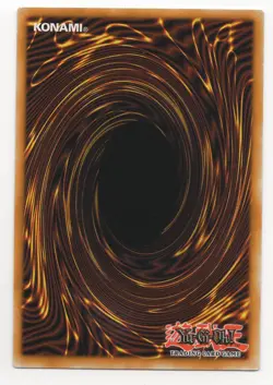 Yugioh DUAD *Foil* Artmage Academic Arcane Arts Acropolis (DUAD-EN054) Starlight - Image 2