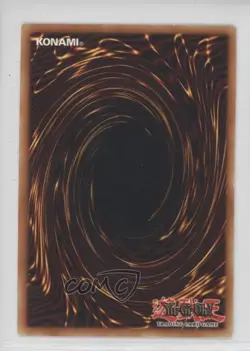 Five-Headed Dragon YuGiOh Dinosaur's Rage Structure Deck Special Edition Promo - Image 2