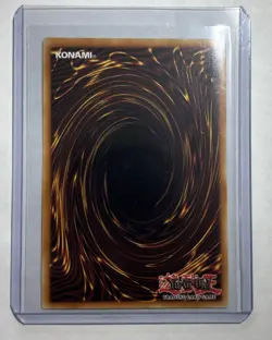 Runick Tip - MP23-EN241 - Prismatic Secret Rare 1st Edition Yugioh - Image 3