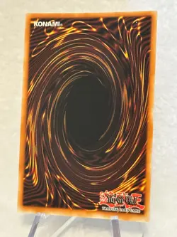 Yugioh! Gem-Knight Citrine - BLMM-EN139 - Ultra Rare - 1st Edition - Image 4