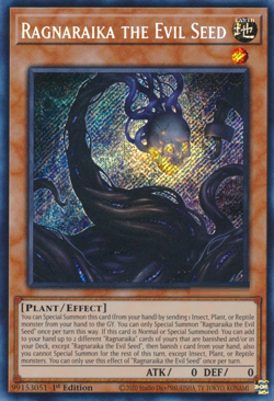 Yugioh 2025 Mega-Pack Tin MP25 Ultra Rare 1st Edition MINT Preorder - Image 3