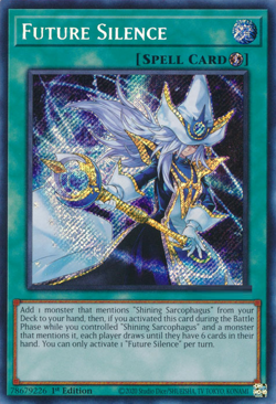 Yugioh 2025 Mega-Pack Tin MP25 Ultra Rare 1st Edition MINT Preorder - Image 4