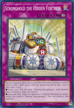 Yugioh 2025 Mega-Pack Tin MP25 Ultra Rare 1st Edition MINT Preorder - Image 5