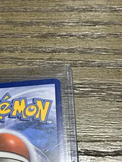 Pokemon TCG Area Zero Underdepths Stellar Crown Hyper Rare Card 174/142 - Image 3