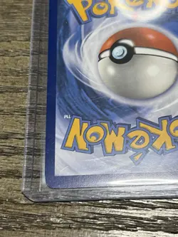 Pokemon TCG Area Zero Underdepths Stellar Crown Hyper Rare Card 174/142 - Image 4