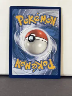 Pokemon TCG Roserade Lost Origin Trainer Gallery Holo Ultra Rare Card TG02/TG30 - Image 2