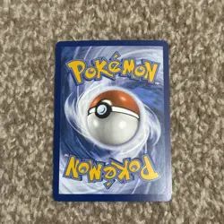 Iron Hands ex 031/131 Prismatic Evolutions Double Rare Pokemon Card Near Mint 2 - Image 2