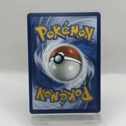 *Reshiram EX 166/086 SIR White Flare Mint/Near Mint Pack Fresh Pokemon TCG Card - Image 4
