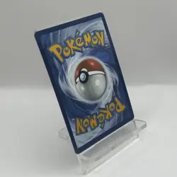 *Reshiram EX 166/086 SIR White Flare Mint/Near Mint Pack Fresh Pokemon TCG Card - Image 5