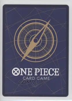 2023 One Piece Card Game: Awakening of the New Era OP05 SR Koala #OP05-006 - Image 2