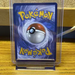Team Rocket’s Archer 223/182 Trainer Pokemon Card Destined Rivals TCG - Image 2