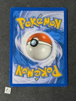 Mewtwo 9/100 - Majestic Dawn Reverse Holo Rare Pokemon TCG LP - Image 2