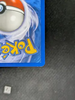 Mewtwo 9/100 - Majestic Dawn Reverse Holo Rare Pokemon TCG LP - Image 4