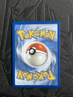 Pokemon TCG Dark Sylveon v SWSH134 Black Star Promos Celebrations Holo Card 2021 - Image 3