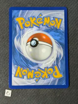 Quaquaval ex 260/193 - Paldea Evolved SIR Pokemon TCG NM - Image 2