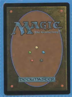MTG: Edge of Eternities: Evendo, Waking Haven - Image 2
