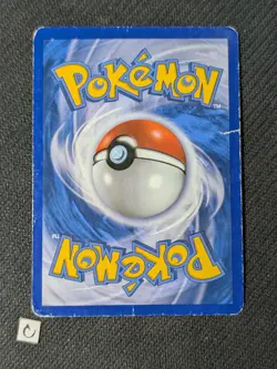 Leafeon 13/95 - Call of Legends Holo Rare Pokemon TCG HP/DMG - Image 2