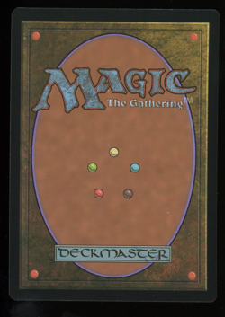 Enlightened Tutor - Foil - MTG Judge Promo - RareCo - Image 2