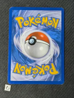 Pichu 28/123 - Heart Gold Soul Silver Rare Pokemon TCG LP - Image 2