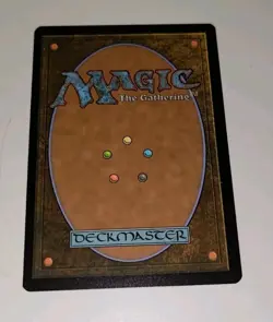 Horizon Explorer Extended Art - EOC 0035 - NM - MTG Magic Ships In Toploader - Image 5