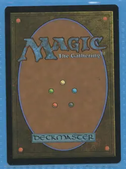 MTG: Edge of Eternities: Lightstall Inquisitor - Image 2