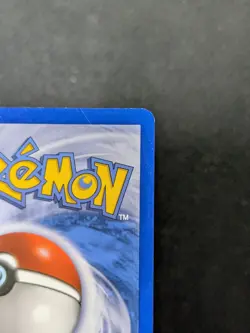 Arcanine 50/147 - Supreme Victors Reverse Holo Uncommon Pokemon TCG LP - Image 3