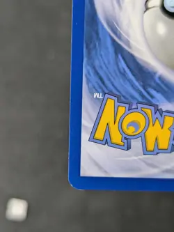 Arcanine 50/147 - Supreme Victors Reverse Holo Uncommon Pokemon TCG LP - Image 5