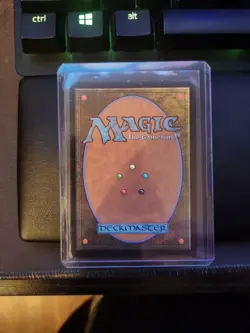 [1x] Psychic Frog - Borderless Near Mint, English Modern Horizons 3 MTG Magic - Image 2