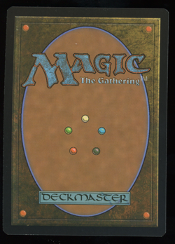 Defense of the Heart - Foil - MTG Judge Promo - RareCo - Image 2