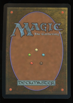 Dark Ritual - Foil - MTG Judge Promo - RareCo - Image 2