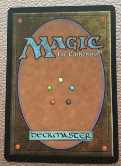 Tithe MTG Magic the gathering - Image 2